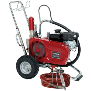 Imagen de PowrTwin 4900 PLUS