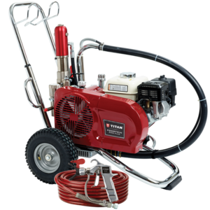 Imagen de PowrTwin 8900 plus