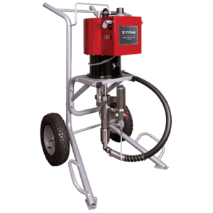 Imagen de PowrCoat™ 1072